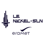 Le Nickel - SLN Eramet