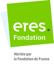 Fondation Eres