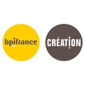 BPI France Création