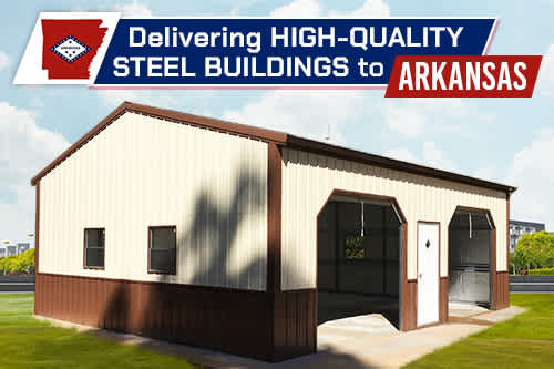 Delivering-High-Quality-Steel-Buildings-to-Arkansas