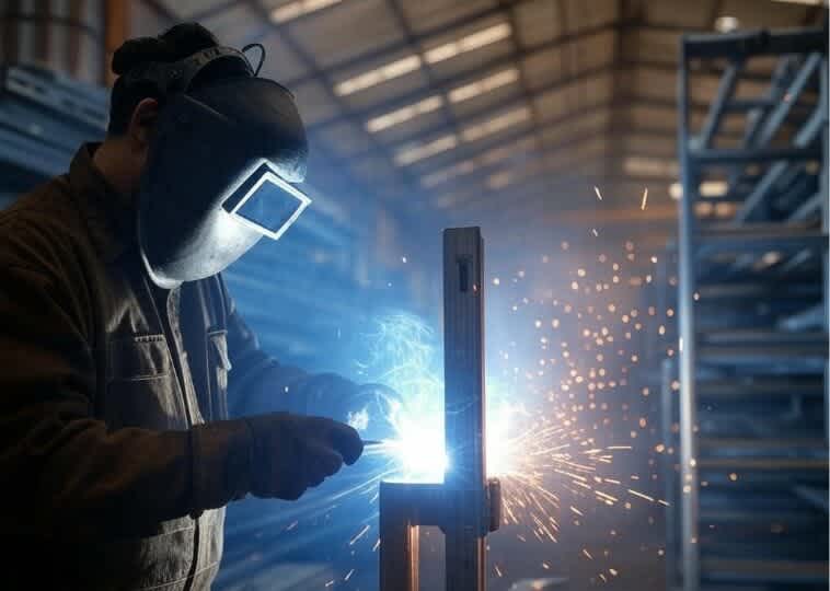 manufacturing-unit-3