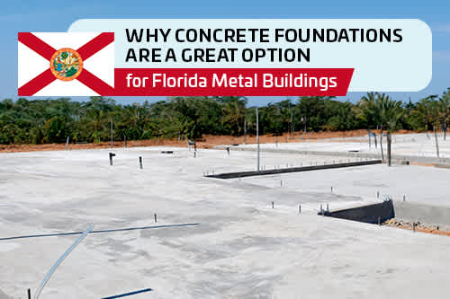Why-Concrete-Foundations
