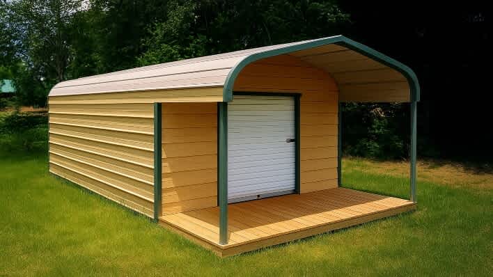 12x20x6-metal-storage-shed