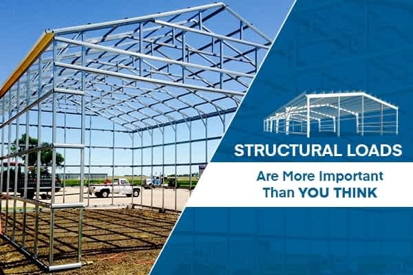 structural-loads-are-more-important-than-you-think