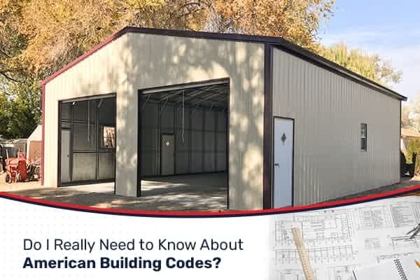 do-i-really-need-to-know-about-american-building-codes