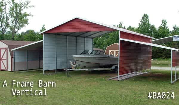 metal-boat-shelters