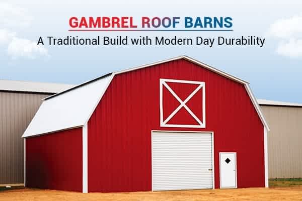 gambrel-roof-barns-a-traditional-build-with-modern-day-durability