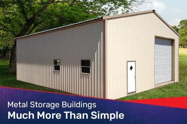 metal-storage-buildings-much-more-than-simple