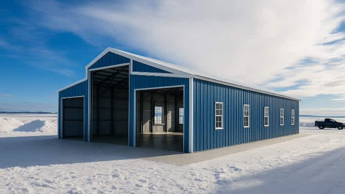 36x35-a-frame-all-vertical-raised-center-barn