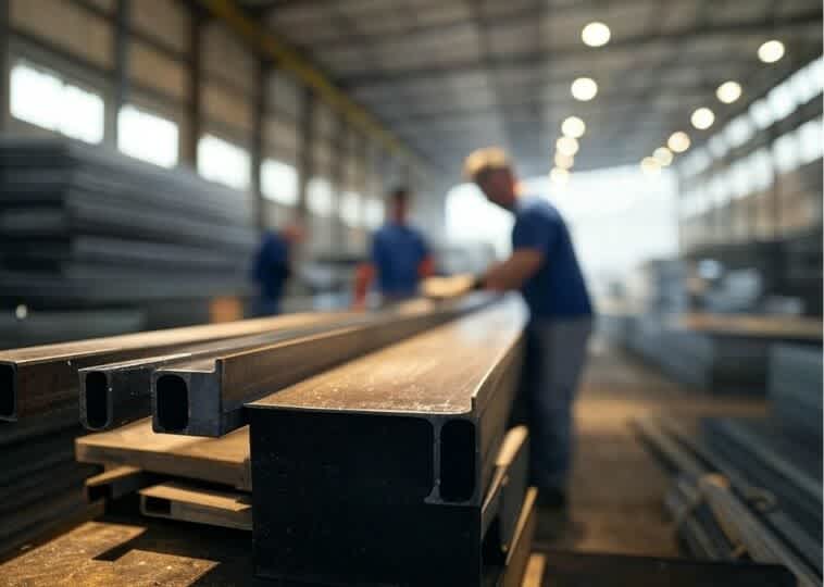 manufacturing-unit-1