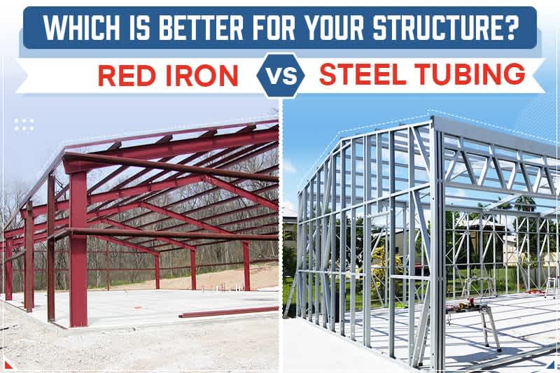Red-Iron-vs.-Steel-Tubing