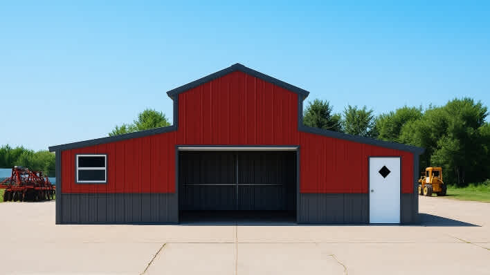 32x30-colonial-barn-building