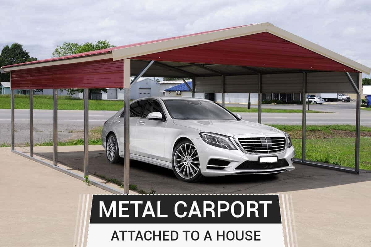 metal-carports-attached-to-a-house