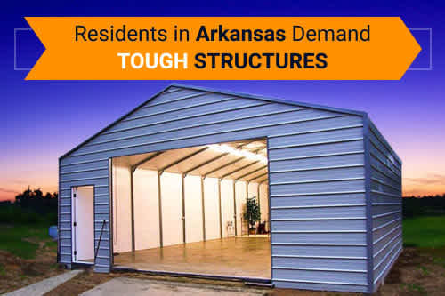 Residents-in-Arkansas-Demand-Tough-Structures