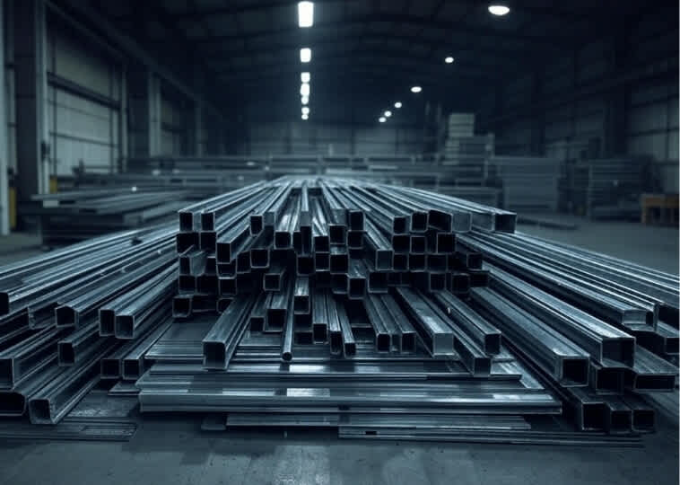 manufacturing-unit-4