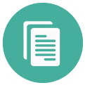 SDK Support Icon Docs