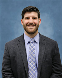 Chris long