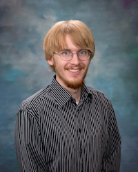 Matt b 8073