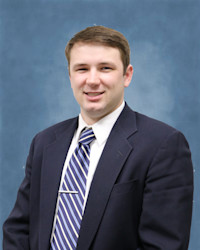 John zent