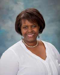Arlene img 4099