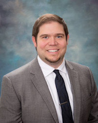 Matt c img 395 3