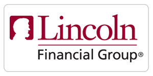 Logo lincolnnational