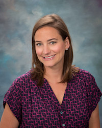 Abby img 4272
