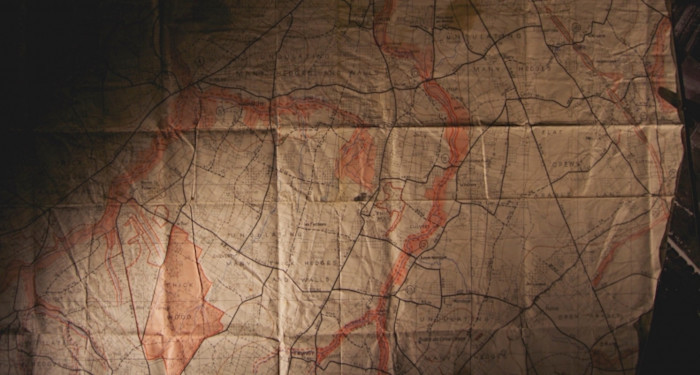 Map lirp blog