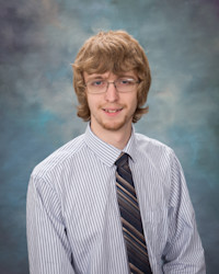 Joshua img 4176