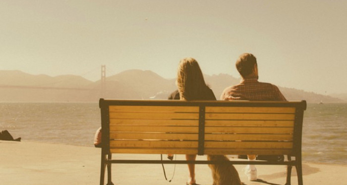 Helping millenials understand blog