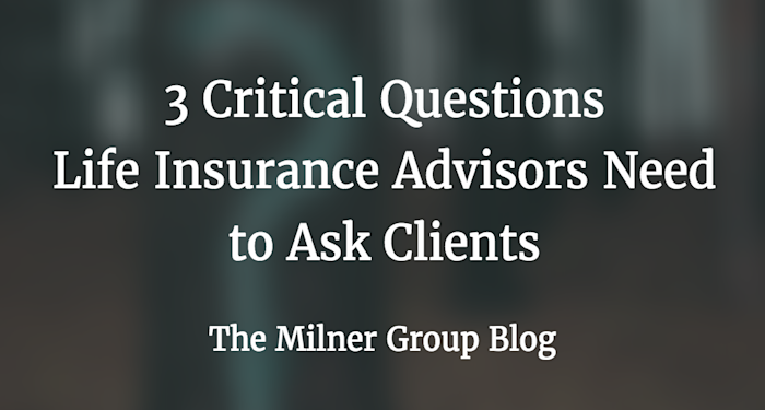 3 critical questions to ask clients