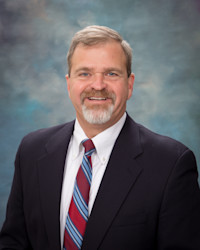 Greg img 4275