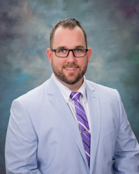 Andrew img 4020