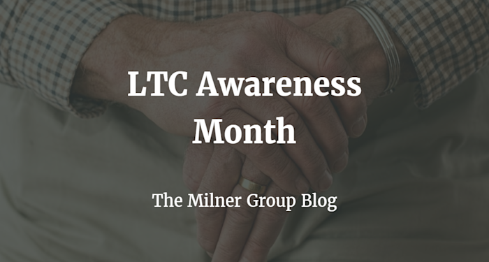 Ltc awareness