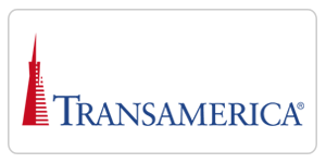Logo transamerica