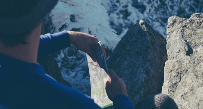 Core values blog