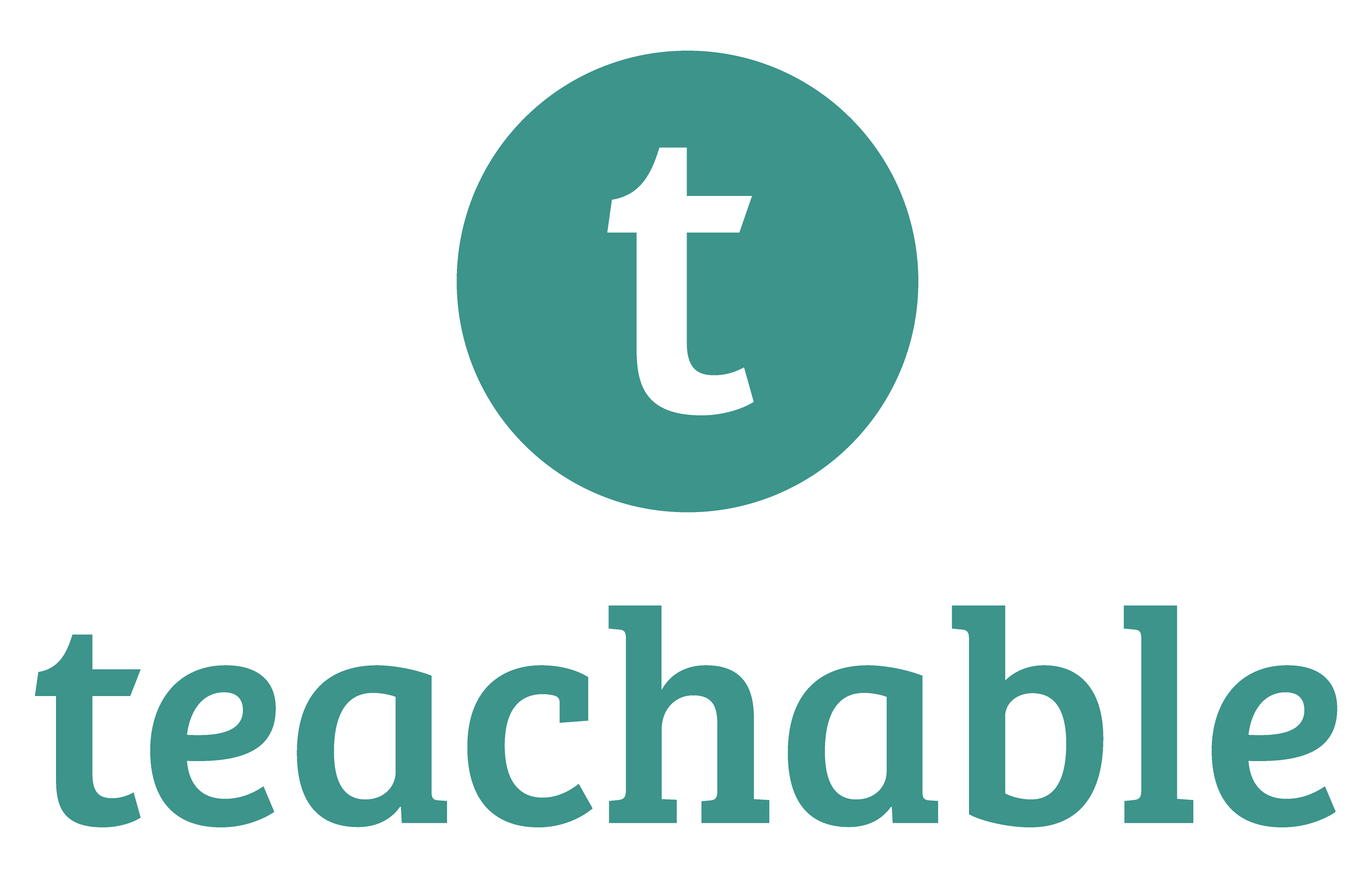 Teachable