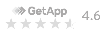 GetApp Review 4.6
