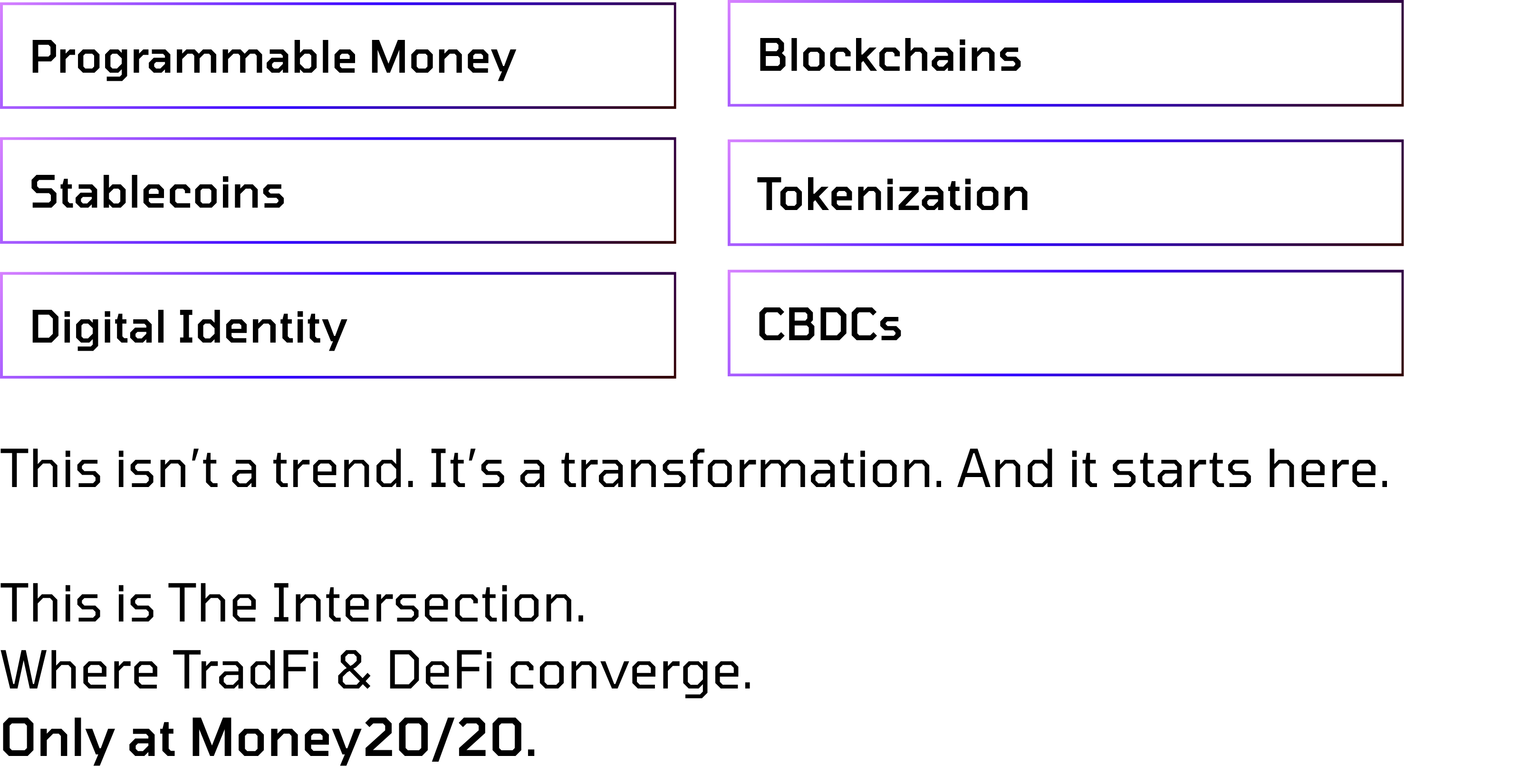 generic 1 (14) FINAL