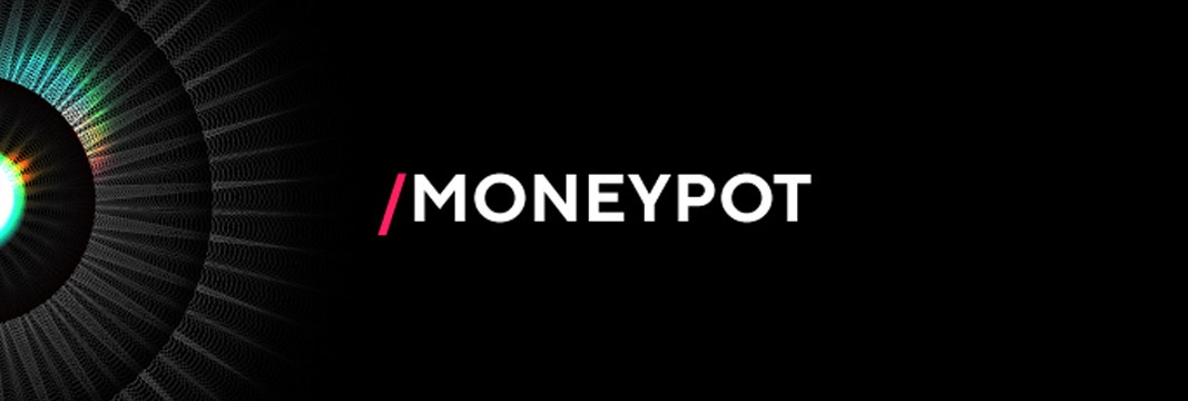 MoneyPot - Placeholder image New Size