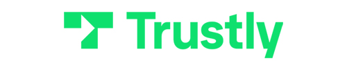 Trustly - sponsor image - 2