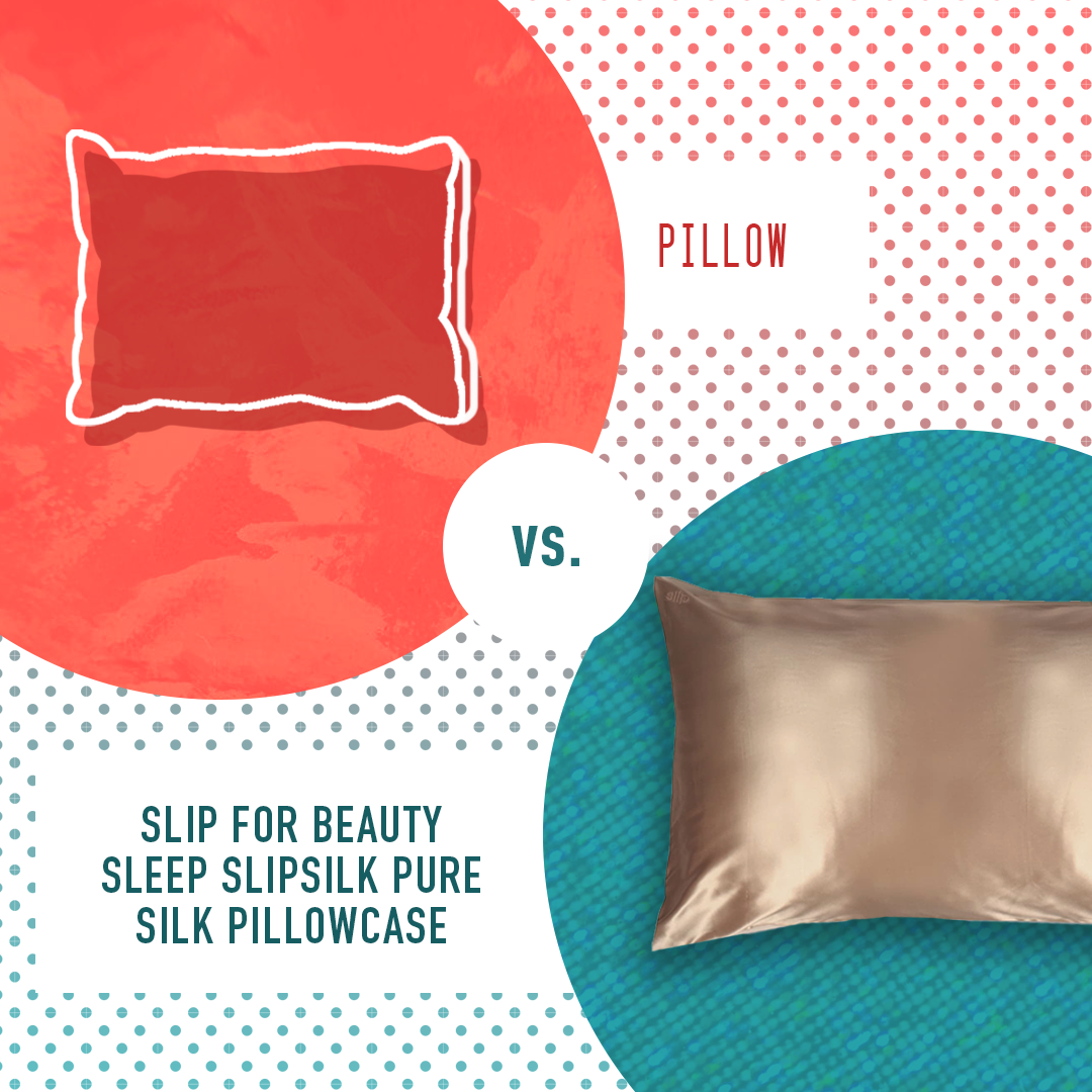 Acne Products Pillows 1080x1080