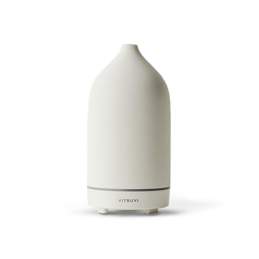 Holiday Gift Guide Ideas Amazon Essential Oil Diffuser