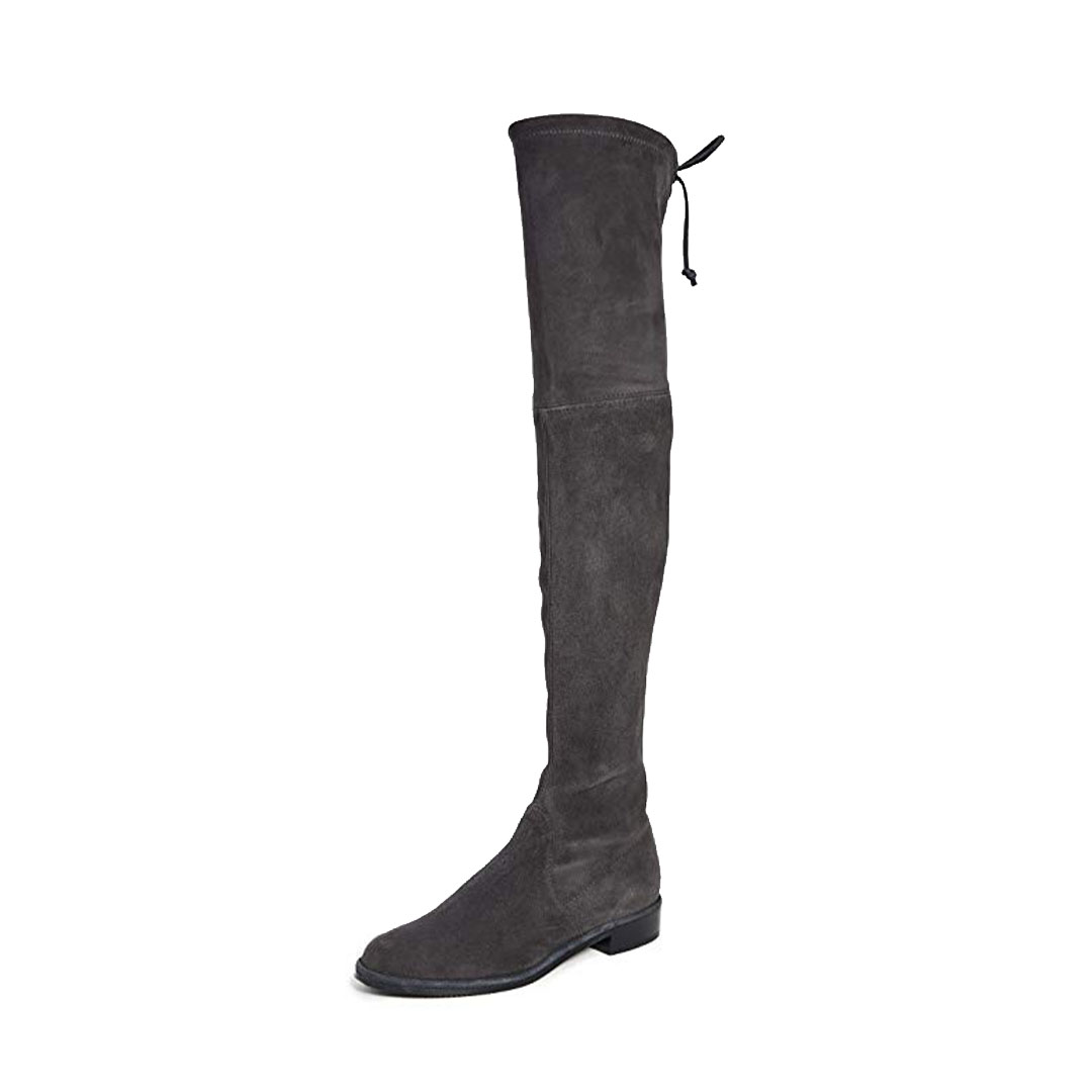 Stuart Weitzman Boots
