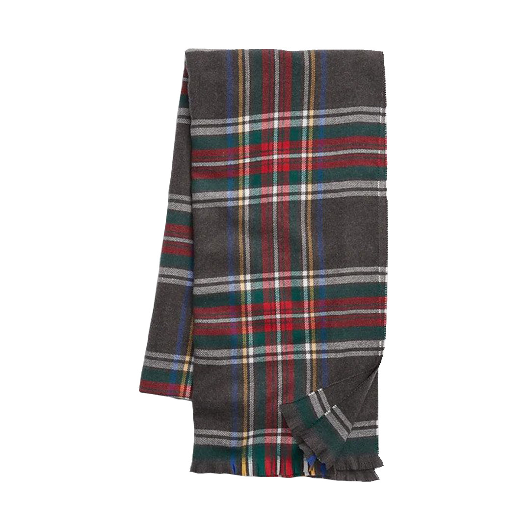 Gift Guide Ideas For Couples Gap Scarf