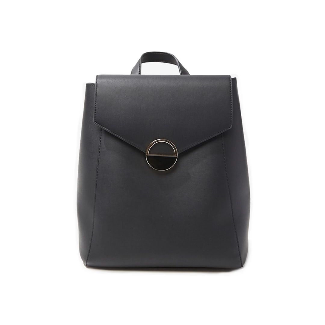 Faux Leather Backpack 1080x1080