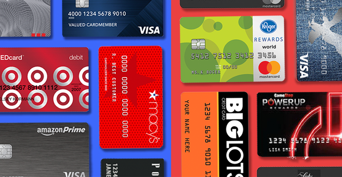 Best Credit Cards Malaysia Better protection against fraud, with the