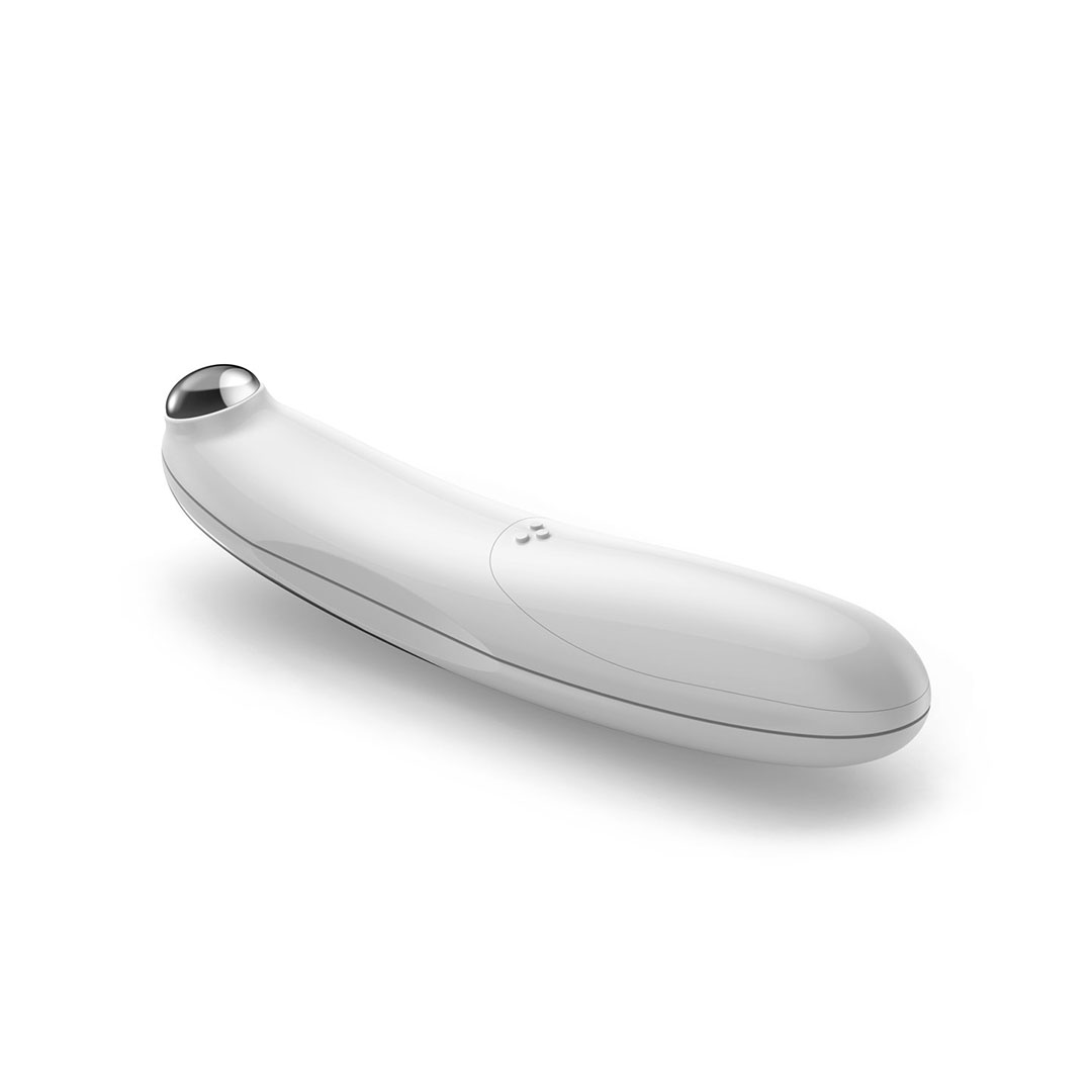 Nurse Jamie Eye Massaging Beauty Tool