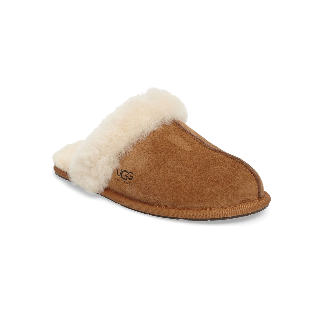Holiday Gift Ugg Slippers