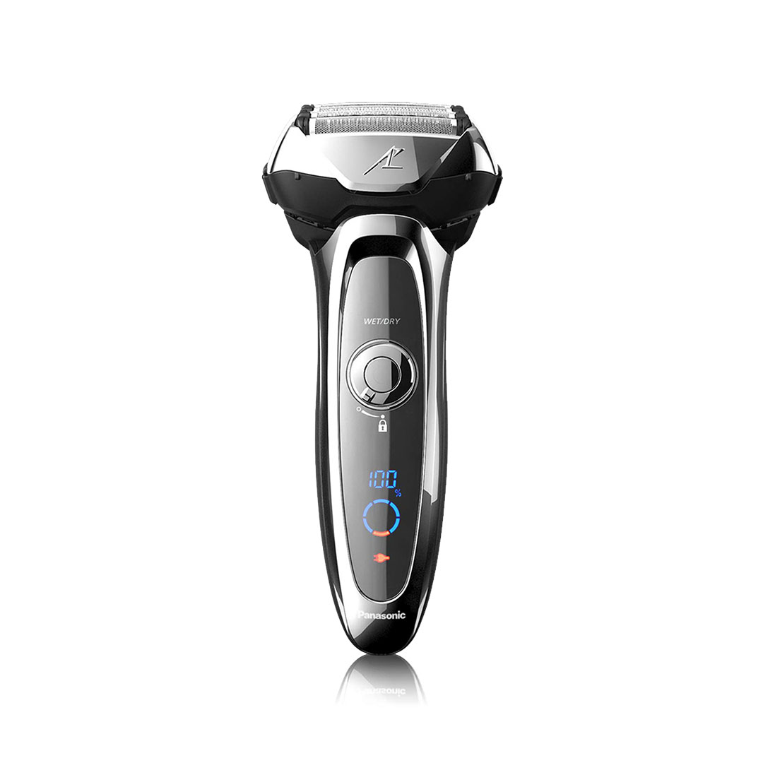 Holiday Christmas Gift Guide Ideas Amazon Electric Razor